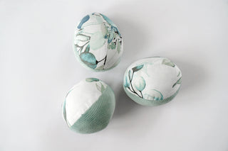 Insert for Mamaroo 2022, Mamaroo Insert, Mamaroo Balls, Mamaroo Insert, 4moms balls, RockaRoo Insert