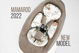 Insert for Mamaroo 2022, Mamaroo Insert, Mamaroo Balls, Mamaroo Insert, 4moms balls, RockaRoo Insert