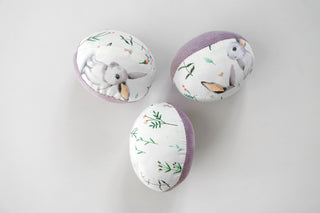 Insert for Mamaroo 2022, Mamaroo Insert, Mamaroo Balls, Mamaroo Insert, 4moms balls, RockaRoo Insert