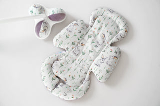 Insert for Mamaroo 2022, Mamaroo Insert, Mamaroo Balls, Mamaroo Insert, 4moms balls, RockaRoo Insert