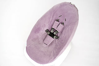 Insert for Mamaroo 2022, Mamaroo Insert, Mamaroo Balls, Mamaroo Insert, 4moms balls, RockaRoo Insert