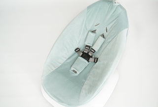 Insert for Mamaroo 2022, Mamaroo Insert, Mamaroo Balls, Mamaroo Insert, 4moms balls, RockaRoo Insert