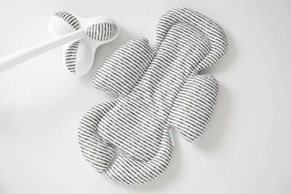 Insert for Mamaroo 2022, Mamaroo Insert, Mamaroo Balls, Mamaroo Insert, 4moms balls, RockaRoo Insert