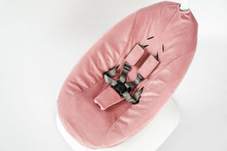 Insert for Mamaroo 2022, Mamaroo Insert, Mamaroo Balls, Mamaroo Insert, 4moms balls, RockaRoo Insert