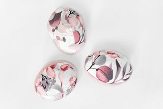 Insert for Mamaroo, Mamaroo Insert, Mamaroo Balls, Mamaroo Insert, 4moms balls, RockaRoo Insert