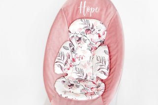 Insert for Mamaroo, Mamaroo Insert, Mamaroo Balls, Mamaroo Insert, 4moms balls, RockaRoo Insert