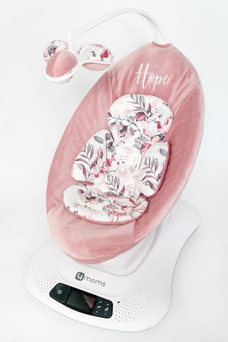 Insert for Mamaroo, Mamaroo Insert, Mamaroo Balls, Mamaroo Insert, 4moms balls, RockaRoo Insert