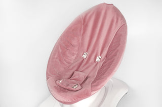 Insert for Mamaroo, Mamaroo Insert, Mamaroo Balls, Mamaroo Insert, 4moms balls, RockaRoo Insert