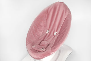 Insert for Mamaroo, Mamaroo Insert, Mamaroo Balls, Mamaroo Insert, 4moms balls, RockaRoo Insert