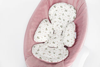 Insert for Mamaroo, Mamaroo Insert, Mamaroo Balls, Mamaroo Insert Liner Pad, Infant Liner, 4moms balls, RockaRoo Infant Seat