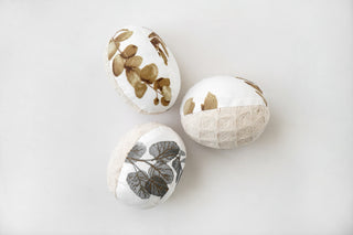 Insert for Mamaroo, Mamaroo Insert, Mamaroo Balls, Mamaroo Insert Liner Pad, Infant Liner, 4moms balls, RockaRoo Infant Seat