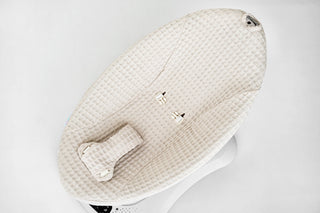 Insert for Mamaroo, Mamaroo Insert, Mamaroo Balls, Mamaroo Insert Liner Pad, Infant Liner, 4moms balls, RockaRoo Infant Seat