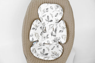 Insert for Mamaroo, Mamaroo Insert, Mamaroo Balls, Mamaroo Insert Liner Pad, Infant Liner, 4moms balls, RockaRoo Infant Seat