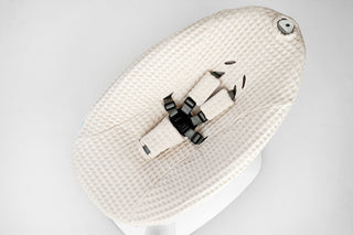 Insert for Mamaroo 2022, Mamaroo Insert, Mamaroo Balls, Mamaroo Insert, 4moms balls, RockaRoo Insert