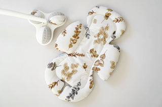 Insert for Mamaroo 2022, Mamaroo Insert, Mamaroo Balls, Mamaroo Insert, 4moms balls, RockaRoo Insert