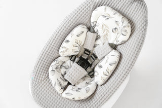 Insert for Mamaroo 2022, Mamaroo Insert, Mamaroo Balls, Mamaroo Insert, 4moms balls, RockaRoo Insert