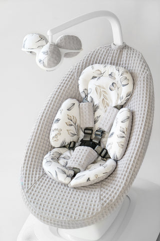 Insert for Mamaroo 2022, Mamaroo Insert, Mamaroo Balls, Mamaroo Insert, 4moms balls, RockaRoo Insert