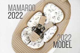 Insert for Mamaroo 2022, Mamaroo Insert, Mamaroo Balls, Mamaroo Insert, 4moms balls, RockaRoo Insert