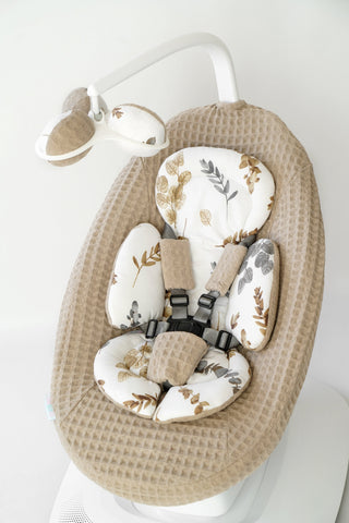 Insert for Mamaroo 2022, Mamaroo Insert, Mamaroo Balls, Mamaroo Insert, 4moms balls, RockaRoo Insert