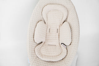 Insert for Mamaroo, Mamaroo Insert, Mamaroo Balls, Mamaroo Insert Liner Pad, Infant Liner, 4moms balls, RockaRoo Infant Seat