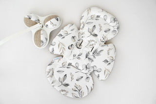 Insert for Mamaroo, Mamaroo Insert, Mamaroo Balls, Mamaroo Insert Liner Pad, Infant Liner, 4moms balls, RockaRoo Infant Seat