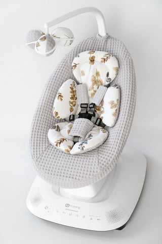 Insert for Mamaroo 2022, Mamaroo Insert, Mamaroo Balls, Mamaroo Insert, 4moms balls, RockaRoo Insert