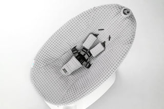 Insert for Mamaroo 2022, Mamaroo Insert, Mamaroo Balls, Mamaroo Insert, 4moms balls, RockaRoo Insert