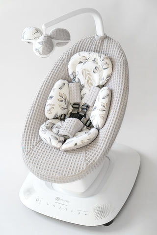 Insert for Mamaroo 2022, Mamaroo Insert, Mamaroo Balls, Mamaroo Insert, 4moms balls, RockaRoo Insert