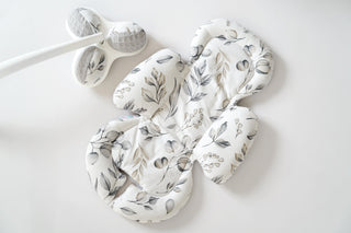 Insert for Mamaroo 2022, Mamaroo Insert, Mamaroo Balls, Mamaroo Insert, 4moms balls, RockaRoo Insert