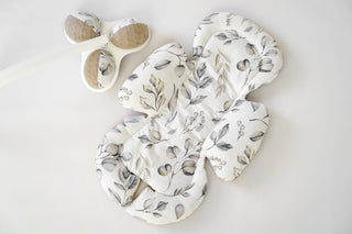 Insert for Mamaroo 2022, Mamaroo Insert, Mamaroo Balls, Mamaroo Insert, 4moms balls, RockaRoo Insert