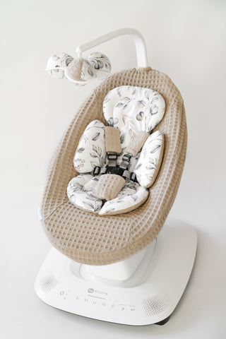 Insert for Mamaroo 2022, Mamaroo Insert, Mamaroo Balls, Mamaroo Insert, 4moms balls, RockaRoo Insert