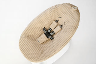 Insert for Mamaroo 2022, Mamaroo Insert, Mamaroo Balls, Mamaroo Insert, 4moms balls, RockaRoo Insert