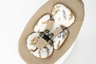 Insert for Mamaroo 2022, Mamaroo Insert, Mamaroo Balls, Mamaroo Insert, 4moms balls, RockaRoo Insert