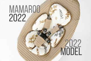 Insert for Mamaroo 2022, Mamaroo Insert, Mamaroo Balls, Mamaroo Insert, 4moms balls, RockaRoo Insert