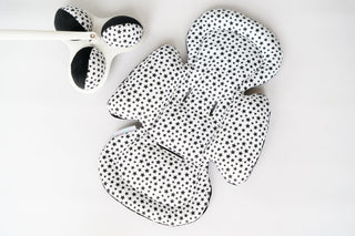 Insert for Mamaroo, Mamaroo Insert, Mamaroo Balls, Mamaroo Insert, 4moms balls, RockaRoo