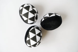 Insert for Mamaroo, Mamaroo Insert, Mamaroo Balls, Mamaroo Insert, 4moms balls, RockaRoo