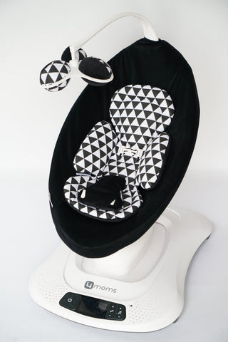 Insert for Mamaroo, Mamaroo Insert, Mamaroo Balls, Mamaroo Insert, 4moms balls, RockaRoo