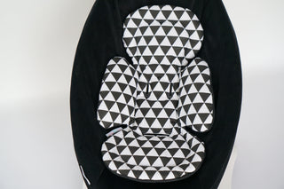 Insert for Mamaroo, Mamaroo Insert, Mamaroo Balls, Mamaroo Insert, 4moms balls, RockaRoo