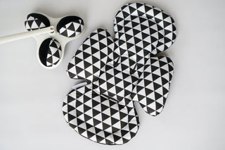 Insert for Mamaroo, Mamaroo Insert, Mamaroo Balls, Mamaroo Insert, 4moms balls, RockaRoo