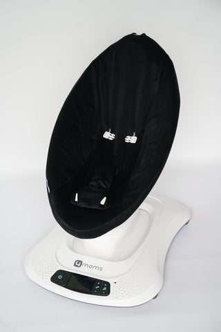 Insert for Mamaroo, Mamaroo Insert, Mamaroo Balls, Mamaroo Insert, 4moms balls, RockaRoo