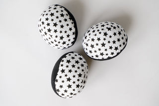 Insert for Mamaroo, Mamaroo Insert, Mamaroo Balls, Mamaroo Insert, 4moms balls, RockaRoo