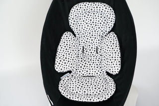 Insert for Mamaroo, Mamaroo Insert, Mamaroo Balls, Mamaroo Insert, 4moms balls, RockaRoo