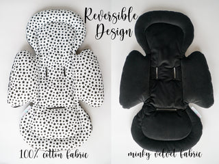 Insert for Mamaroo, Mamaroo Insert, Mamaroo Balls, Mamaroo Insert, 4moms balls, RockaRoo