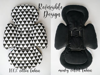 Insert for Mamaroo, Mamaroo Insert, Mamaroo Balls, Mamaroo Insert, 4moms balls, RockaRoo