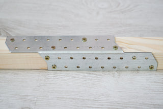 Ikea Kura roof for house bed, Kura wooden roof frame, roof frame for Ikea Kura, Kura Bed Accessories, Ikea Kura Hack, Kura bunk bed roof