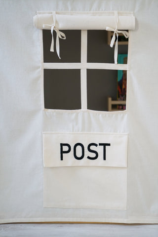 Personalized embroidery addition for any of my Ikea Kura Curtains, personalized ikea kura, Ikea Kura Hack, ***IT'S NOT A CURTAIN***