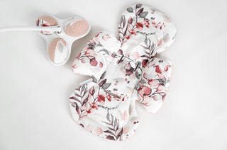Insert for Mamaroo, Mamaroo Insert, Mamaroo Balls, Mamaroo Insert Liner Pad, Infant Liner, 4moms balls, RockaRoo Infant Seat