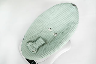 Insert for Mamaroo, Mamaroo Insert, Mamaroo Balls, Mamaroo Insert Liner Pad, Infant Liner, 4moms balls, RockaRoo Infant Seat
