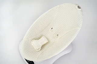 Insert for Mamaroo, Mamaroo Insert, Mamaroo Balls, Mamaroo Insert Liner Pad, Infant Liner, 4moms balls, RockaRoo Infant Seat