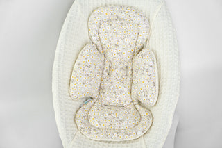 Insert for Mamaroo, Mamaroo Insert, Mamaroo Balls, Mamaroo Insert Liner Pad, Infant Liner, 4moms balls, RockaRoo Infant Seat